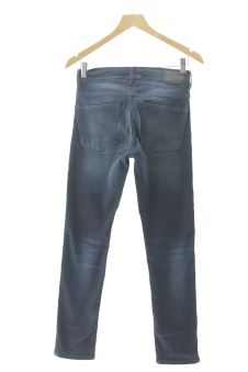 Jeans 36 RAW