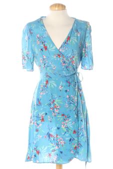 Vestito casual S Oysho