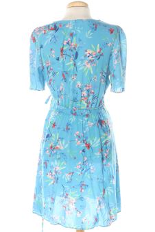 Vestito casual S Oysho