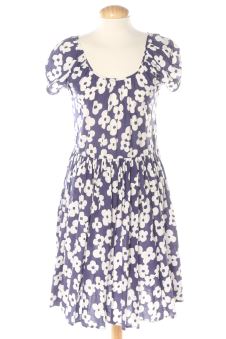 Robe casual M Pepe Jeans