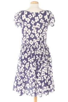 Robe casual M Pepe Jeans