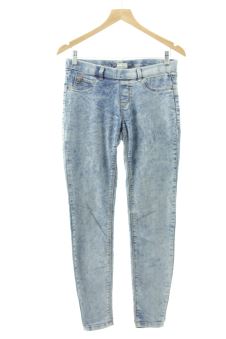 Jeans 38 Pull & Bear