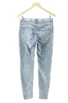 Jeans 38 Pull & Bear