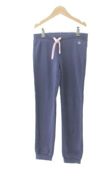 Pantalone 7 anni Benetton