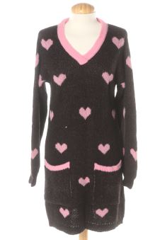 Robe casual XS Fracomina