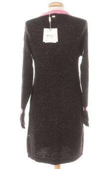 Robe casual XS Fracomina