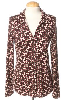 Chemise S Surkana