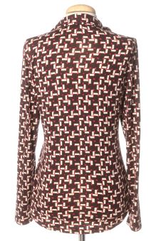 Chemise S Surkana