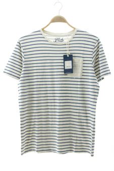 T-shirt XXL FRESH BRAND