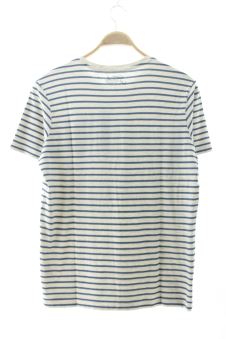 T-shirt XXL FRESH BRAND