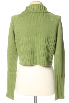 Gilet XL Hoss Intropia