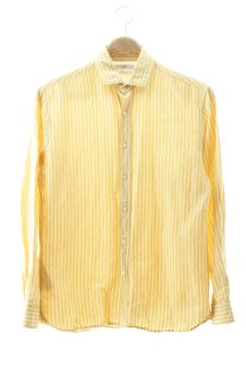 Chemise S Mango