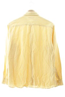 Chemise S Mango