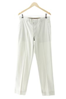 Pantalon largo 42 Antonio Miro