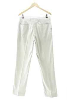 Pantalon largo 42 Antonio Miro