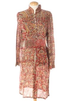 Robe casual M Yokana