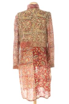 Robe casual M Yokana