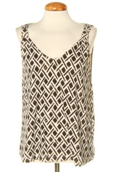 T-shirt L Sfera
