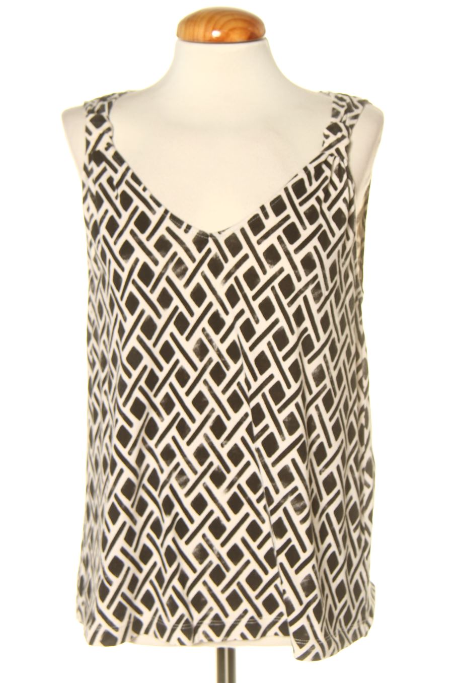 T-shirt Sfera de la taille L, de couleur imprimés