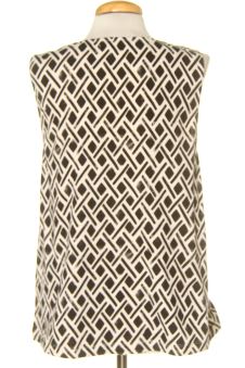 T-shirt L Sfera