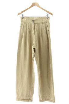 Jeans S Pull & Bear