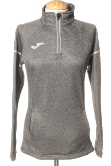 Sweat S Joma
