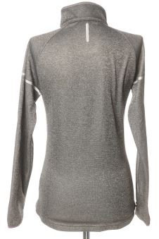 Sweat S Joma