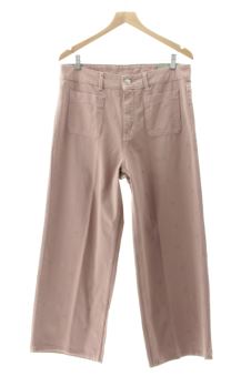 Jeans 44 Hoss Intropia