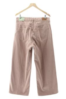 Jeans 44 Hoss Intropia
