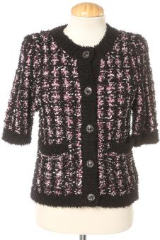 Gilet S Sfera