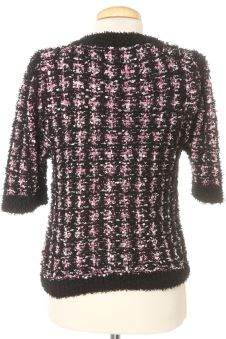 Gilet S Sfera
