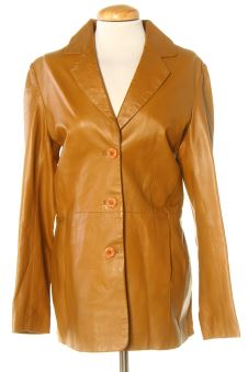 Blouson S Ona Saez