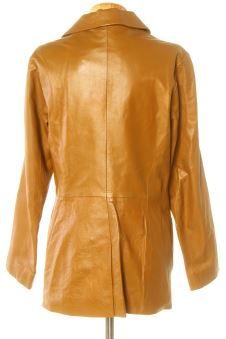 Blouson S Ona Saez