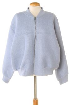 Blouson L Zara