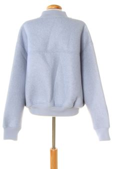 Blouson L Zara