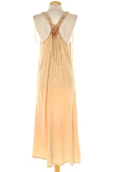 Robe casual Taille unique azalea