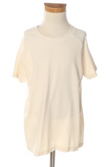 Camiseta 11 años H&M