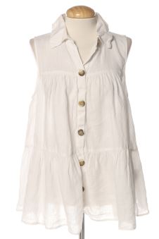 Camicia S Zara, foto 1 di 2