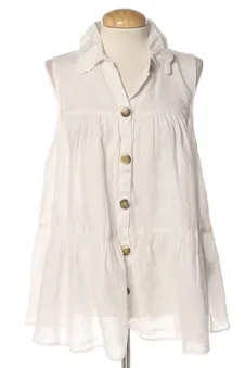Chemise S Zara, photo 1 sur 2