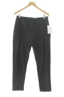 Pantalón Casual XXL 2W PARIS, foto 1 de 2