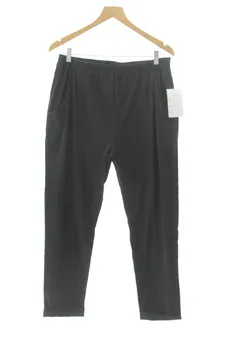 Casual Hose XXL 2W PARIS, Foto 1 von 2