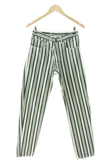 Pantalón 36 Bonaventure, foto 1 de 2
