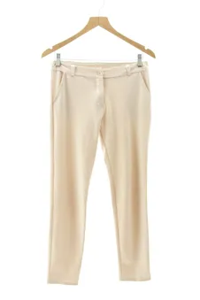 Pantalón M Made in italy, foto 1 de 2