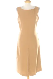 Vestido casual 38 Zara, foto 1 de 2