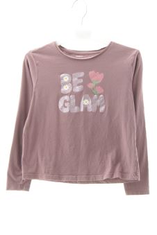 Camiseta de manga larga 9 años Sfera