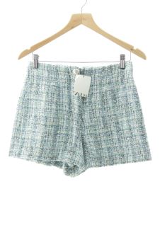 Shorts M Zara, photo 1 sur 2