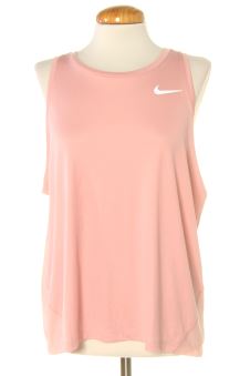 Top sport L Nike, photo 1 sur 2