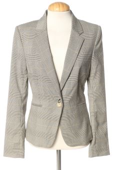 Blazer 36 H&M, foto 1 de 2