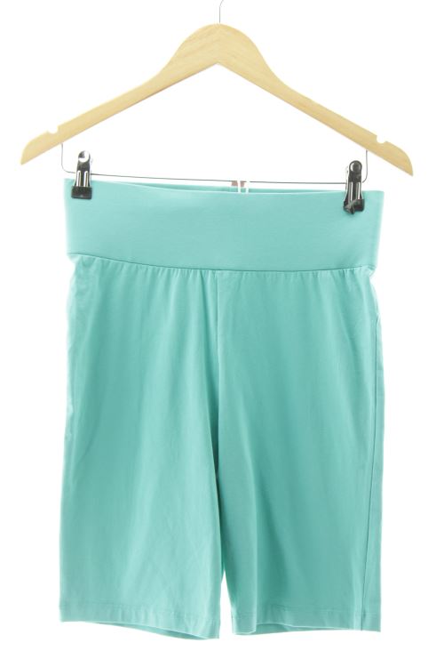 Kurze Sporthose