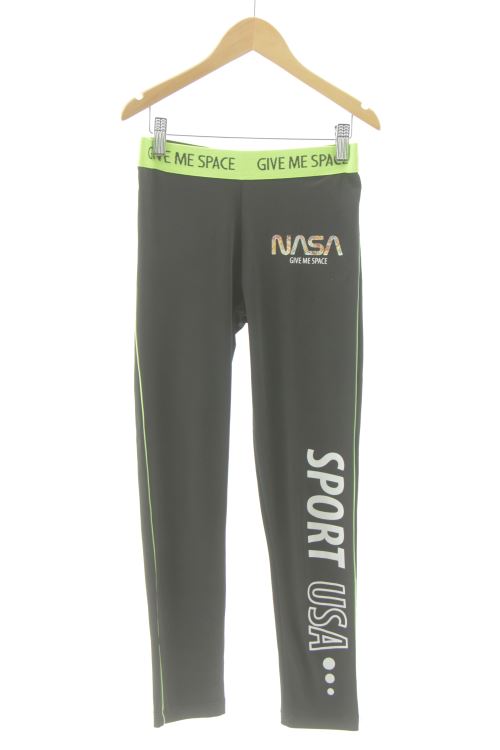 Pantalón de deporte